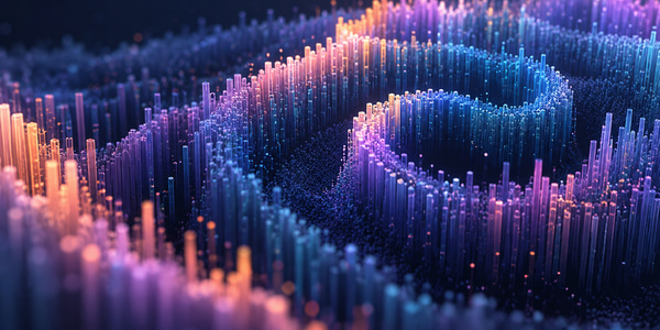 How AI is mapping the impact of every possible single-letter change in the human genome