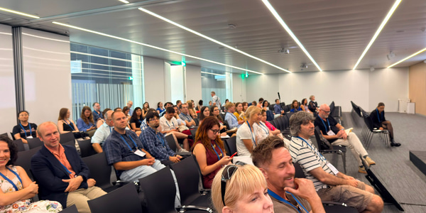 Wellbeing in Academia: A Conversation Worth Having at the FEBS Congress 2026 Education Special Session 