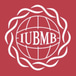 The International Union of Biochemistry and Molecular Biology