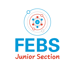 FEBS Junior Section