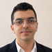 Mohamed Esmat