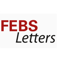 FEBS Letters