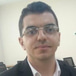 Mohamed Esmat