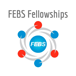 FEBS Fellowships