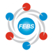 FEBS Communications