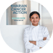 Muhammad Habiburrahman