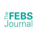 The FEBS Journal