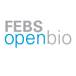 FEBS Open Bio