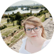 Beata Siemiątkowska